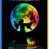 MoonShadows