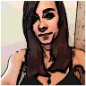 AmberPHD