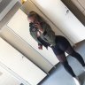 Young_Girll
