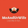 MeAndUrWife
