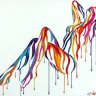 Dripping_