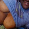 plump_blkgrl