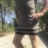 Tennessee_sissy_monique
