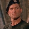 ColJackONeill