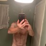 Odell3030