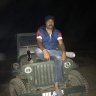 chetan_9092