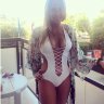 HolidayRep