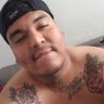 Chubbychazing420