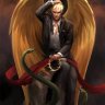 Lucifer_