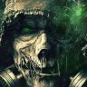 Ghostman6486