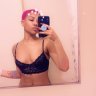 StushGalBambi29Uk