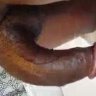 Bigblackdicky