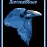 RavensBlues