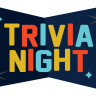 TriviaBot