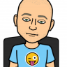 Billville