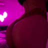 Twink_pisello05