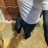 hotcakes91