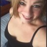 SexyStacy