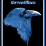 RavenBlues