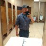 BigJohn830