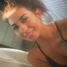 Leylababe99