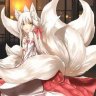 Willow_Nocturne
