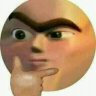 Doctor_Cosmic