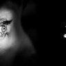 PureVoyeur