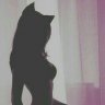 Mistress_Vieee
