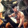 Dragon_blooded_veins