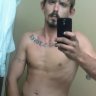 Letstalkdirty18