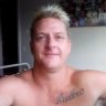 ryanxoxo11