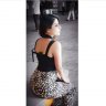 RitikaSharmaxx