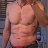 Fit_Runner