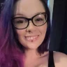 MeganQuin555