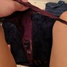 bbwlovesluttygifs