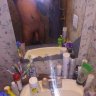 Bigdick1997chat