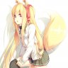 Petitesubamy