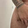 Thickcock35-uk