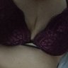 BbwLovesCock