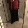 EmilyCrossdresser