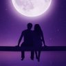 RomanticMale_M