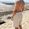 The_Gif_Guy