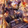 FantasyJackal-13