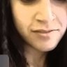 SarahB2