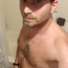hardnhorny32mpa