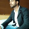 Yuvraj11