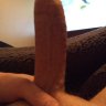 Casanova469