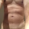gandalphgrey