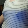 EvillQueen
